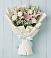 Букет цветов из: Лилии в Иваново