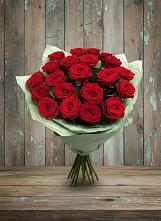 Букет Классика в Иваново